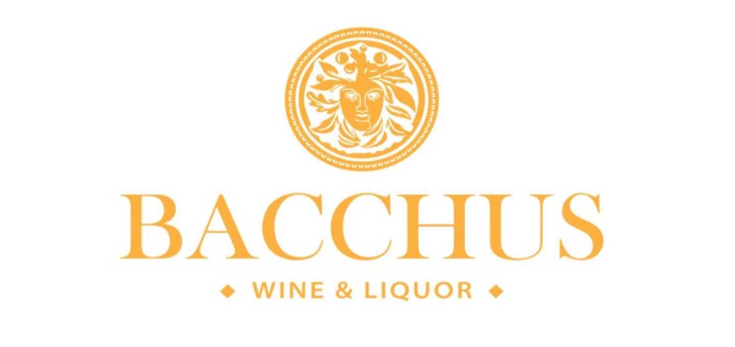 bacchus wines transformed