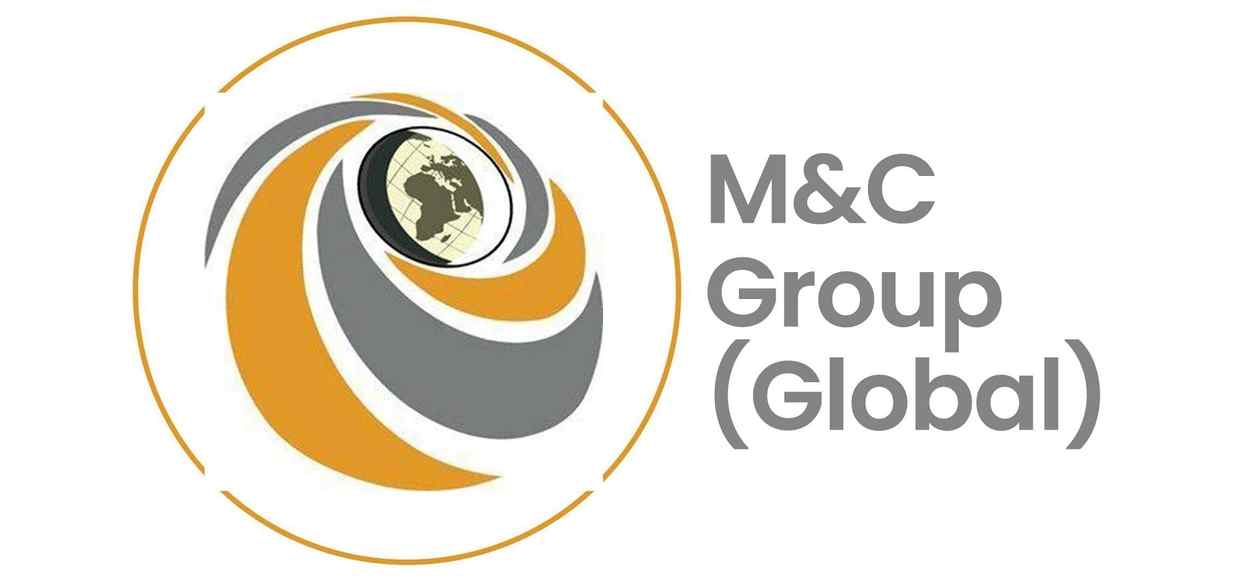 m c group (global) transformed
