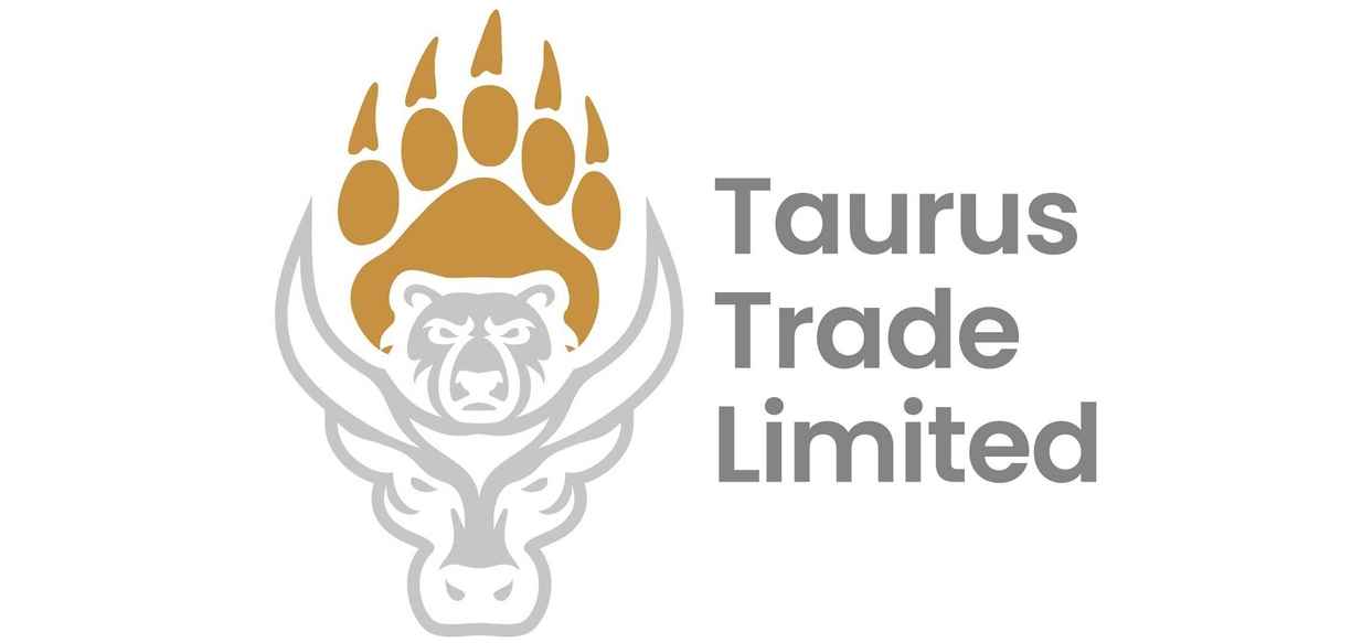 taurus trade limited transformed